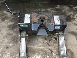 Curt 16k sliding 5th wheel hitch like new. Find More Reese 16k Fifth Wheel Hitch For Sale At Up To 90 Off