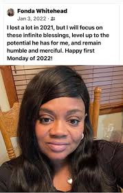 God is so, so good!!! When I say leveling up through trying times, my God  has been faithful! 2022 Accomplishments: 1) Upgraded many aspects of Nao &  Nao Transportation Inc. Upped the