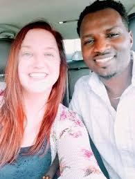 How to contact Lyft driver Nelson about lost keys?