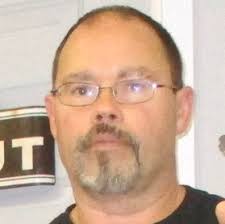 Obituary for Alan D. Kendrick