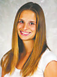 Daily Iowan (Iowa City, Iowa), 2007-05-09