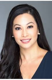 Hawaii Kai, HI Real Estate Agents