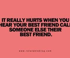 Image Result For Quotes On Friends Losing Respect Of Their Best Friend Losing Friends Quotes Hurt By Friends My Best Friend Quotes