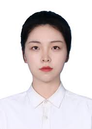 Yongyi Su, PhD Student