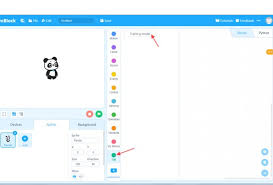 Free tutorials make it easy to get. Coding Programs For Kids Free And Cheap Websites That Teach Kids Programming Mommypoppins Things To Do With Kids