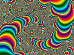 Luxury Trippy Animated Background Psychedelic Background Trippy Wallpaper Trippy Wallpapers Psychedelic
