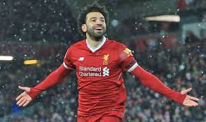 Maybe you would like to learn more about one of these? Mohamed Salah Net Worth 2021 Salary House Cars Wiki