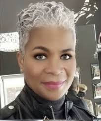 Doris Milligan (dmmilligan1218)