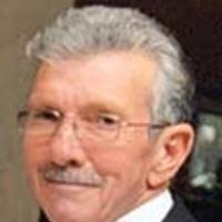 Rodney Sonnier Obituary