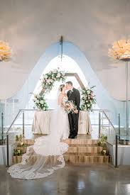 These show the locations of echoing conches. Kiss In The Shell Perla Perfect Wedding Venue Resort Wedding Beach Wedding