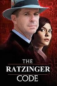 Edward Feser: Benedict is not the pope: A reply to some critics