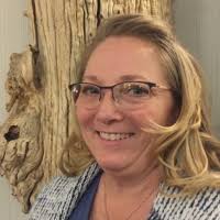 National Association of Extension 4-H Youth Development Professionals