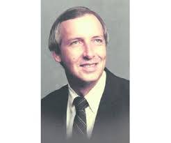 Donald Raynor's Instagram, Twitter & Facebook