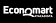 Logo de Economart