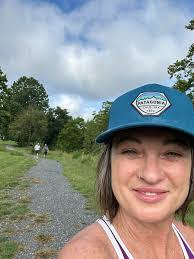 Derek Moreau's Instagram, Twitter & Facebook