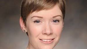 TBJ reveals 2015 Women in Business Awards winners: Ann Goodnight gets  Lifetime Achievement Award (Slideshow)