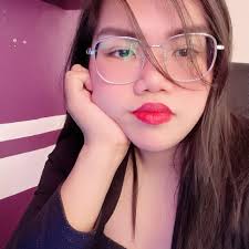 Saira Mei Leanne Rivera