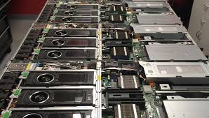 In contrast to bitcoin, monero was designed to enable private transactions using a closed ledger, and its mining algorithm is still mined effectively by both pc cpus and gpus. Gpu Enabled Deep Learning With Google Cloud Platform Hacker Noon