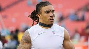 News source: NFL.com