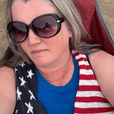 best egg sandwich ever!