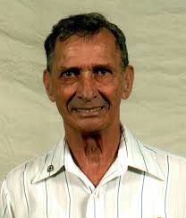 Arsene Sallier Obituary