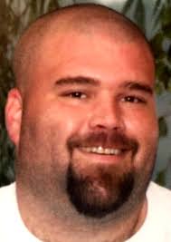 Kendallville glass, llc 1307 n lima rd kendallville , indiana 46755 tel. Obituary For Von Alan Hudson