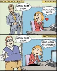 Lookin Good Susan Meme Guy