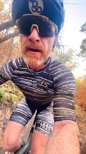 Jesse Loper (@uncle_jesse801) · Instagram 照片和视频