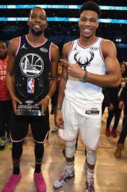 Giannis antetokounmpo is an actor, known for dead europe (2012), finding giannis (2019) and hoops africa: Pin On Dubs Did That 3x Nba Champions