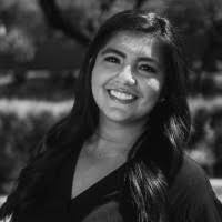 10+ "Isselin" profiles