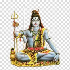 lord shiva others transparent background png clipart hiclipart lord shiva others transparent