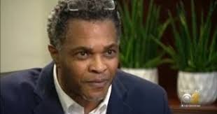 Chicago Man Files Federal Civil Lawsuit Against U.S. Bank Citing Racism,  Redlining