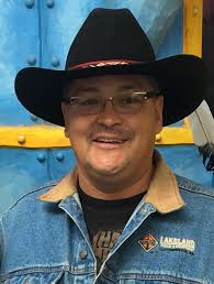 Obituary of Ivan Clancy Bartlett