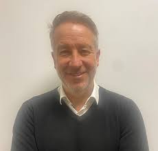 Podiatric Surgery in Nottingham