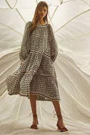 pin on spring summer