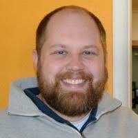 Andrew Barkley Email & Phone Number