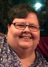 Jean Huffman Deines Obituary