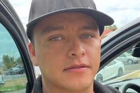 Fundraiser by Ricardo Giles Bahena : Angel M. Bahena