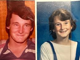 Gary Graf Obituary (2008)