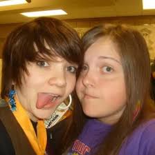 Claudia Roy and Jesse Louden's Wedding Website