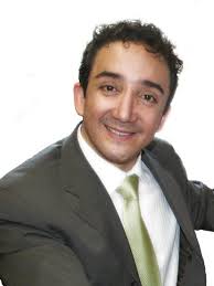 Delaware Achievers, June 5