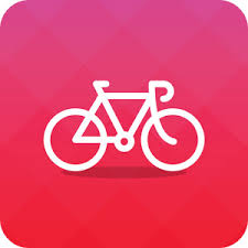 Go beyond with bike training, races, group rides, and more. The Best Biking Apps Of 2017