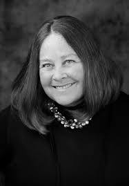 Adrienne Burroughs's Instagram, Twitter & Facebook