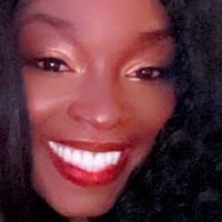 100+ "Bayoh" profiles