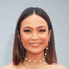 Stephanie Sy Movies and Shows