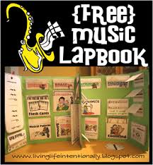 Exposure to music is immensely beneficial to preschool children in all sorts of ways, from supporting. Free Music Theory Worksheets For Kids