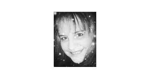 Christine Abbott-Lopiccolo Obituary (2022)