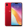 Vivo mobile phone prices in malaysia and full specifications. 1