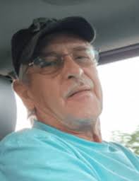 James E. Auman Jr. Obituary