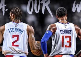 Kawhi leonard jersey phone wallpaper. Kawaii Gifts Kawhi Leonard Wallpaper Clippers